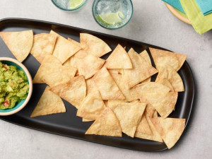 ﻣﻘﺮﻣﺸﺎت ﻗﻠﻴﻠﺔ اﻟﺴﻌﺮات “Chips”
